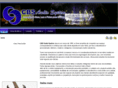 cbsaudio.com.br