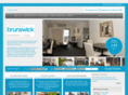 centralbrunswickhotel.com.au