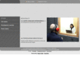 centroaudiologicointernazionale.org