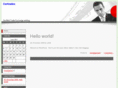 certradex.com