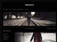 charliebrand.com