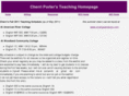 cherriporter.com