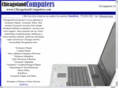 chicagolandcomputer.com