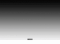 choktavee.com