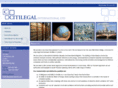 citilegalinternational.com