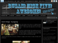 cityawesome.com