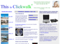 ckwlk.com