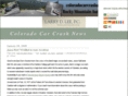 coloradocarcrashattorneys.com