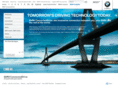connected-drive.net