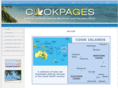 cookpages.com