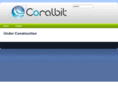 coralbit.com