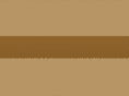 cotonex.com