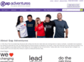 createhappinessandcommunity.com