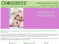 crossbees.com