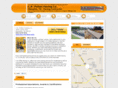 crpollanpaving.net
