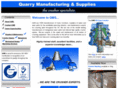 crushermanganese.com