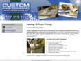 customphotolansing.com