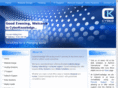 cyberknowledge.co.uk
