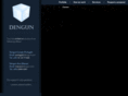 dengun.com