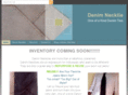 denimnecktie.com