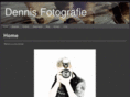 dennisfotografie.com