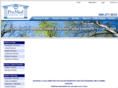 dentalpracticeappraisals.com