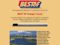 designatedbest.com