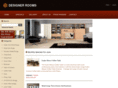 designer-rooms.co.uk