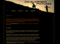 developmentpictures.com