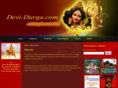 devi-durga.com