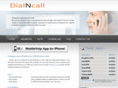 dialncall.com