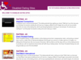 disableddatingsites.net