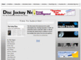 discjockeynews.com