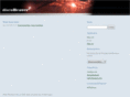 discobeaver.com