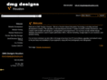 dmgdesignshouston.com