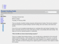 domain--whois.com
