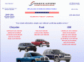 domesticautopro.com