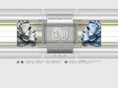 double-dj.com