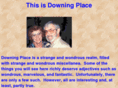 downingplace.com