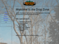 dropzonetreeworks.com