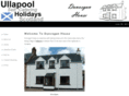 dunveganullapool.com