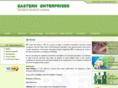 eastern-enterprises.com