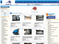 easynetauctions.com