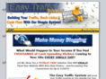 easytrafficsystem.com