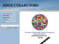 edgecollectors.com