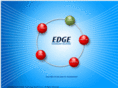 edgetechnologysolutionsllc.com