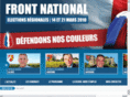elections-regionales.com