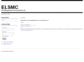elsmc.com