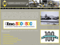 emsonsite.com