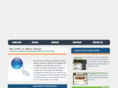 emveedesign.com